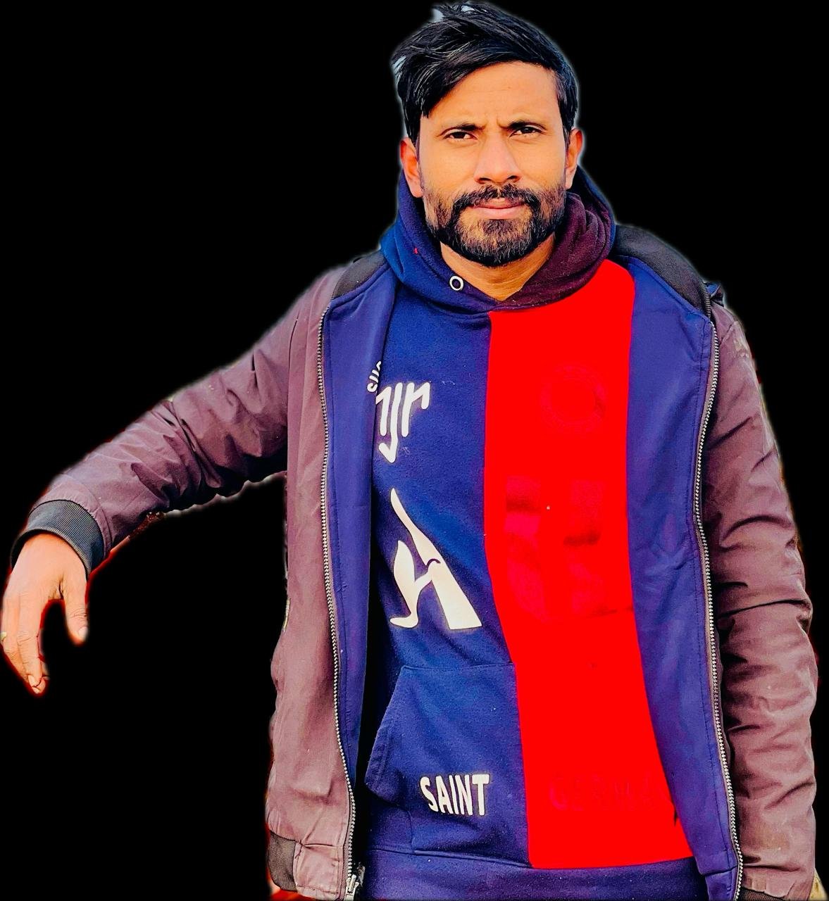 WhatsApp Image 2026-02-07 at 5.46.43 PM