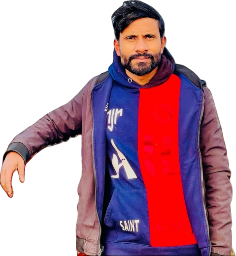 WhatsApp_Image_2026-02-07_at_5.46.43_PM-removebg-preview